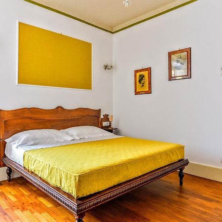Arpinelli Relais Hotel Rom Eksteriør billede